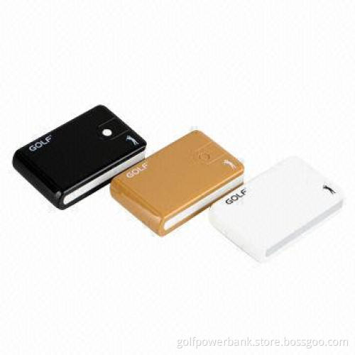 Mobile power bank with 8,000mAh, ultra-thin, classical book design, used for iPhone/iPad